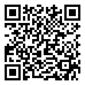  Авторизоваться через Telegram-бота 